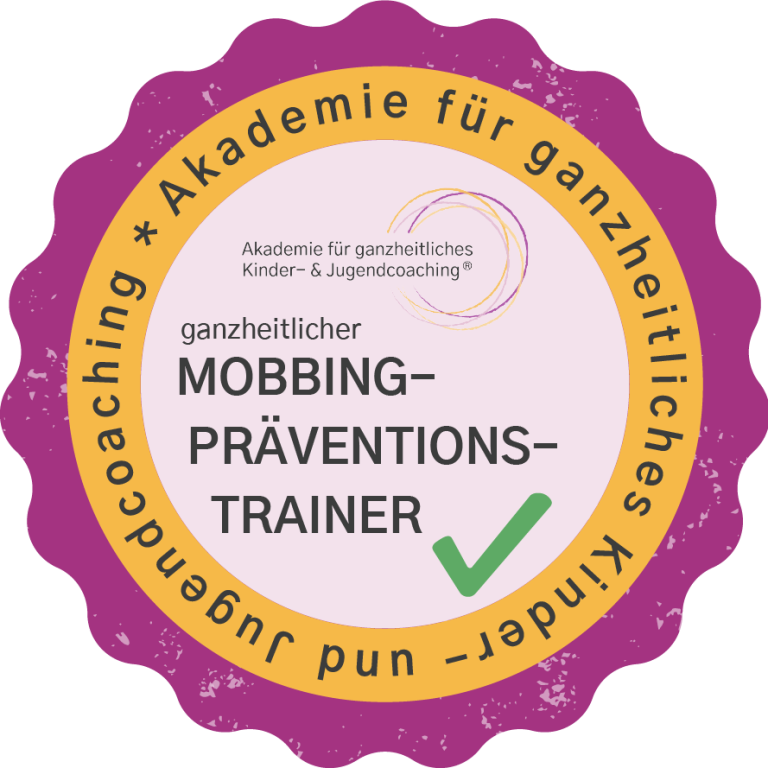 Portrait Andrea Junker-Vierneisel